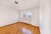 Arbeitszimmer - 