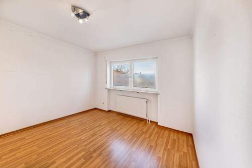 Arbeitszimmer - 