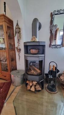 Bild 4 - Mehrfamilienhaus, Wohnhaus mit 185,00 m&sup2; in Solingen zum Kaufen