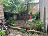 Innenhof - 