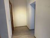 Flur - 