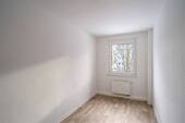 Arbeitszimmer - 
