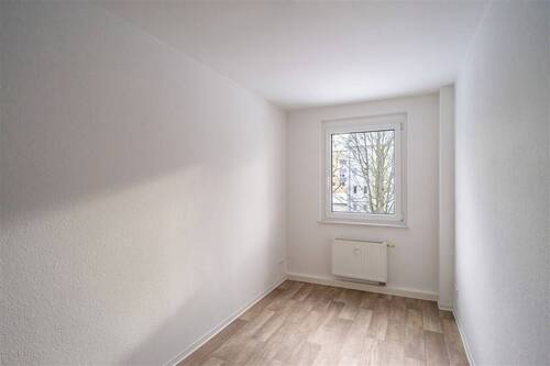 Arbeitszimmer - 
