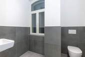 WC - Büro in Offenbach zum Kaufen