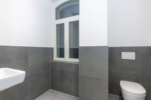 WC - Büro in Offenbach zum Kaufen