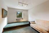 Kinderzimmer - 