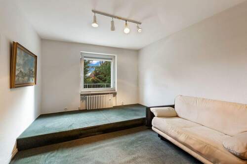 Kinderzimmer - 