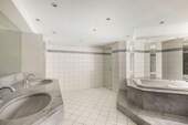 Wellnessbad - 