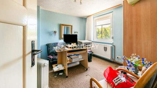 1. OG Kinderzimmer 1 - 