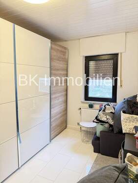 Ansicht Kinderzimmer 1 - 