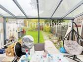 Ansicht Terrasse - 