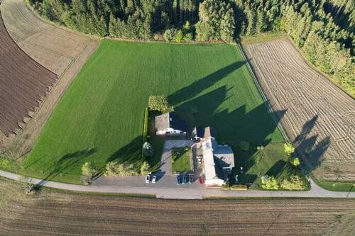 Bild 24 - 7 Zimmer Mehrfamilienhaus, Wohnhaus in Krautscheid