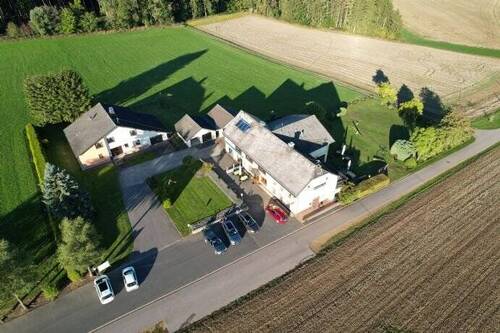 Bild 25 - Mehrfamilienhaus, Wohnhaus mit 220,00 m² in Krautscheid zum Kaufen