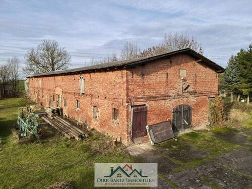 dji_fly_20251113_114654_645_1763031103803_photo - 