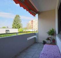 Großzügig und gepflegt – vermietete Wohnung in ruhiger Lage! - Tettnang Kau