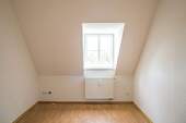 Zimmer 1 - 