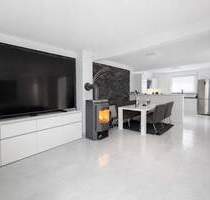 Frechen-Königsdorf Luxuriöses Reihenmittelhaus