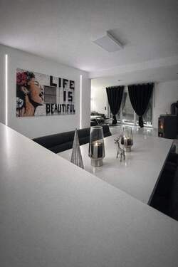 Bild 3 - 4 Zimmer Reihenmittelhaus in Frechen