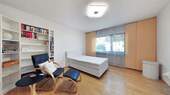 Schlafzimmer 1 - 