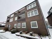 Hausansicht - 