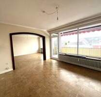 Großzügige, neu renovierte 2-Zimmer-Wohnung im Herzen von Buchholz - Buchholz in der Nordheide