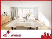 Titlebild - Immobilien Schneider - München-Lehel - Attraktive 3 Zimmer-Wohnung in zentraler Lage