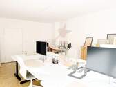 Zimmer 1 II - 