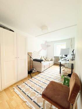 Zimmer 3 I - 