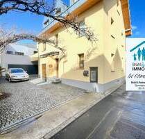 Neuwertig mit exklusiver Ausstattung und Sonnenterrasse - Handwerk aus der Region - Nierstein