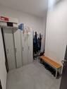 Umkleide - 