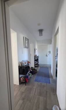 IMG_2479.jpeg - 3 Zimmer Etagenwohnung zur Miete in Aarbergen