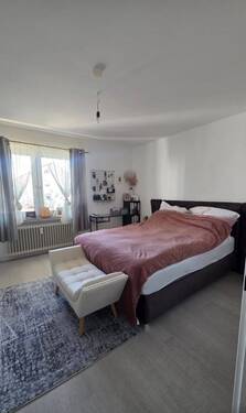 IMG_2480.jpeg - 3 Zimmer Etagenwohnung in Aarbergen