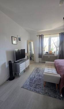 IMG_2481.jpeg - Etagenwohnung mit 67,00 m&sup2; in Aarbergen zur Miete