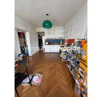 Wohnungsswap - Landsberger Straße - München Schwanthalerhöhe Wohnungsswap - Landsberger Straße - München Schwanthalerhöhe