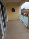 Loggia - 