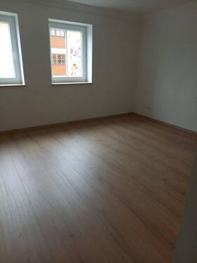 Elternschlafzimmer - 