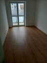 Gästeschlaf- bzw Arbeitszimmer - 