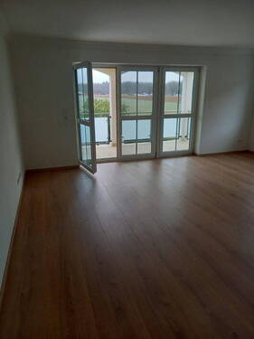 Wohnbereich - 