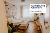 1.jpg - Building Kardinal-Bertram-Straße - staylight - 1404549 (BER-1404549P)