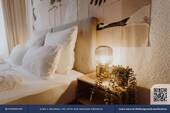 3.jpg - 3 Zimmer Etagenwohnung in Hildesheim