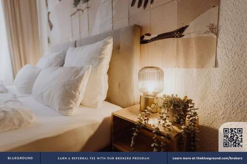 3.jpg - 3 Zimmer Etagenwohnung in Hildesheim