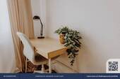 4.jpg - Etagenwohnung in Hildesheim zur Miete