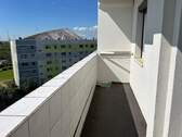 Loggia - 