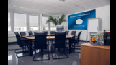 Bild 3 - Büro in Heidelberg