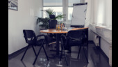 Bild 4 - Büro mit 4,00 m&sup2; in Heidelberg zur Miete