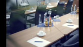 Bild 6 - 