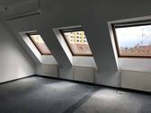 Einzelbüro 2 - 