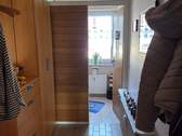 20251001_110523.jpg - 3 Zimmer Etagenwohnung in Seesen
