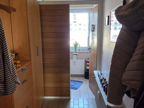 20251001_110523.jpg - 3 Zimmer Etagenwohnung in Seesen