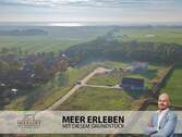 Grundstücke Eckwarden - Grundstück Nr. 5 (V) mit 599 qm in Eckwarden